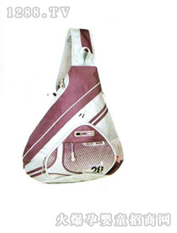 ���濨ͨ����