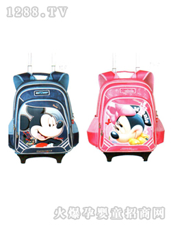 �������U��ͯ����