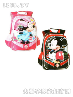 �����ɫ��ͯ�p�米��