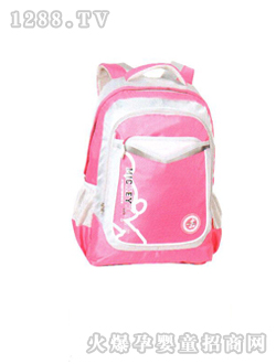 �����{ɫ��ͯ����