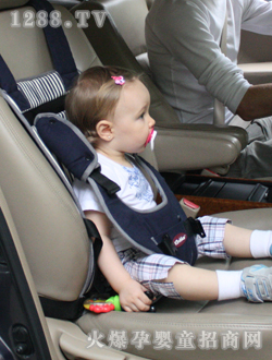 Ω��(��i)ؐ��ͯ��ȫ����