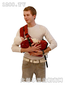 Ω��ؐ��tɫ�냺����