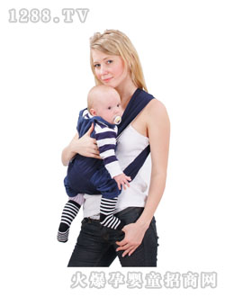 Ω��(��i)ؐ���{(l��n)ɫ�냺����