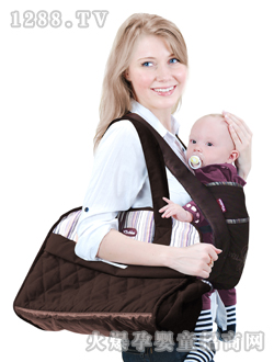 Ω��(��i)ؐ����ɫ����