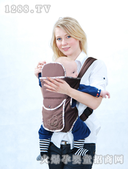 Ω��(��i)ؐ��ɫ�r(sh��)�Ћ냺����