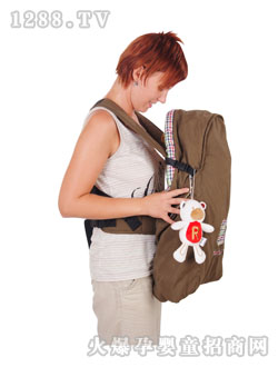 Ω��(��i)ؐ��ɫ�냺����