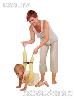 Ω��(��i)ؐ�냺�Sɫ����