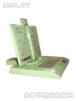 ������(sh��)�a����o(h��)�ە�(sh��)��V6