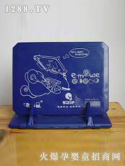 �����W(xu��)��(x��)��(sh��)��V2