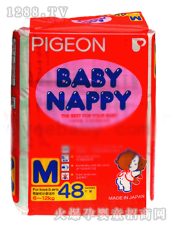 ؐ�H����ѝ��С̖(h��o)