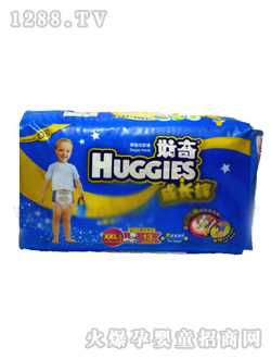 ���L(zh��ng)ѝ�Ћ�