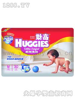 ���漈��ѝ��С̖(h��o)