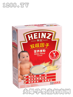 �����p�����ӠI(y��ng)�B(y��ng)�׷�