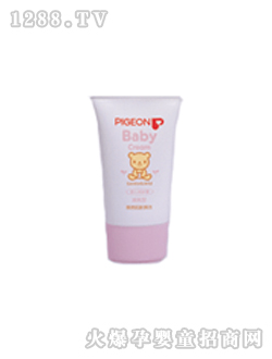 ؐ�H���w˪��ˬ��