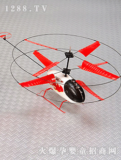 �������ֱ���C(j��)