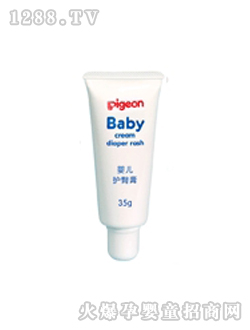 ؐ�H�냺�o�θ�