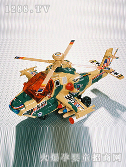 �����b�ذ������w�C(j��)