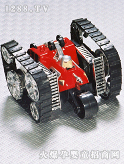 �����b������܇(ch��)