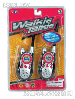 ��Դ���挦(du��)�v�C(j��)