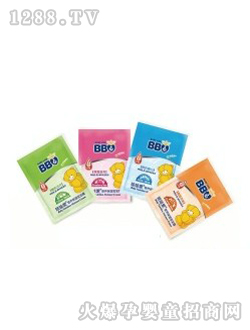 �I�B(y��ng)���񌚌�˪