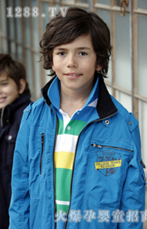 �{(l��n)ɫ����