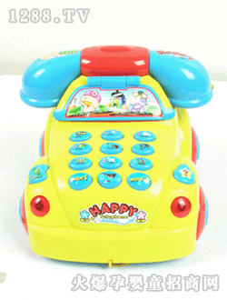 ��Դ�Sɫ�f���Ԓ�W(xu��)��(x��)܇