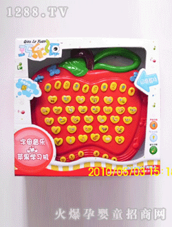 ��Դ�O���W(xu��)��(x��)�C(j��)