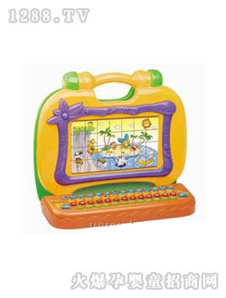 ���׌���ƴ�D�����W(xu��)��(x��)�C