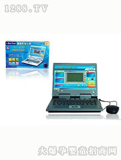 ����Ӣ���p�Z�W(xu��)��(x��)�C