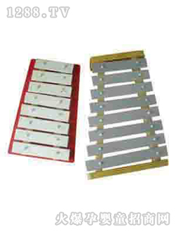 ��ͯ��(l��)�������X����