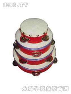 ��֮�ك�ͯ�����tɫ⏹�