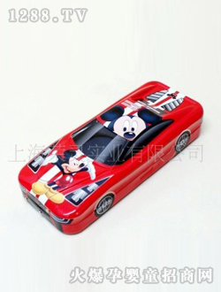 ��ʿ��tɫ��܇�F�ľߺ�