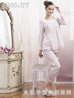 ���Z�R�ЋD����Ҿӷ�