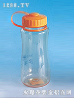 ����(l��)����ɫ�ˮƿ