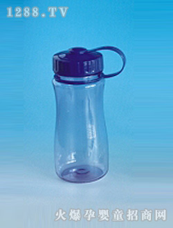 ����(l��)���{(l��n)ɫ�ˮ��