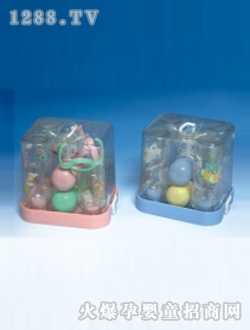 ����(l��)���ɿ��ܺЋ�����Ʒ