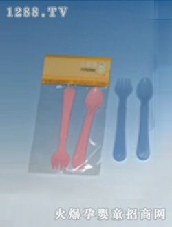 ����(l��)����ɫС��