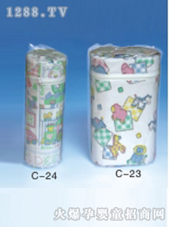 ����(l��)����ƿ��