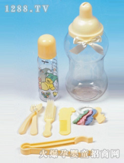 ����(l��)�����^��ƿ�M��