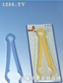 ����(l��)����ͨ��ƿ�A