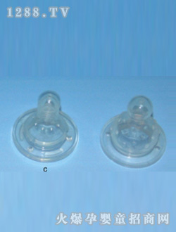 ����(l��)����ͨ����