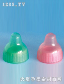 ����(l��)�����^��ƿ�w