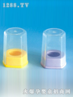 ����(l��)���н���ƿƿ�w