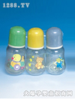 ����(l��)����ɫС��ƿ�M