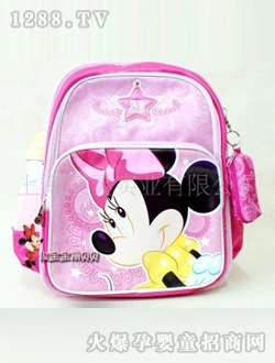 ��ʿ�������p���(sh��)��