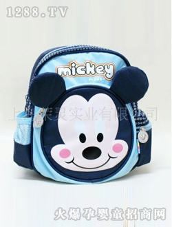 ��ʿ�������׃��@С��(sh��)��