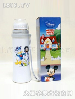 ��ʿ���ɫ�W(xu��)�����ر�