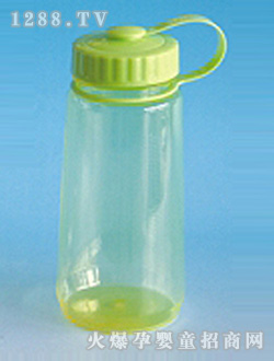 ����(l��)���Sɫ�ˮƿ