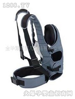 ī�{(l��n)ɫ�냺����