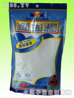 ���\���\�����F������